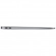 MacBook Air 13.3" i5 /8GB/ 128GB SSD - Space Grey