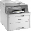 MFC-L3710CW Digital Color Printer