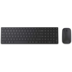 Designer Bluetooth Keyboard