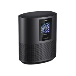 Home Speaker 500 - Black