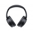QuietComfort® 45 Headphones