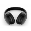 QuietComfort® 45 Headphones