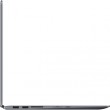 14" VivoBook Flip Touch i5/12GB/512GB SSD