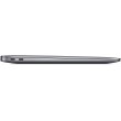 13.3" MacBook Air i3 /8GB/256GB SSD-Space Grey