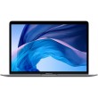 13.3" MacBook Air i3 /8GB/256GB SSD-Space Grey