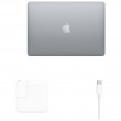 13.3" MacBook Air i7/16GB/512GB SSD - Open Box