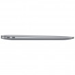 13.3" MacBook Air i7/16GB/512GB SSD - Open Box