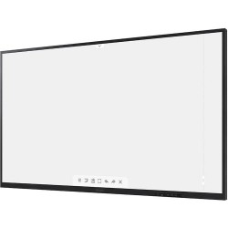Flip 2 65" Class 4K UHD Education & Corporate Touchscreen LED Display
