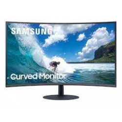 samsung lc24fg70fqexxt