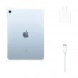 iPad Air 4 10.9" with Wi-Fi