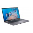 VivoBook M515U 15.6" Laptop