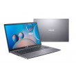 VivoBook M515U 15.6" Laptop