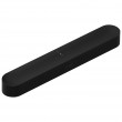 Beam (2nd Gen) Sound Bar with Amazon Alexa and Google Assistant Built-In