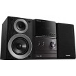 SCPM600 Compact Audio System