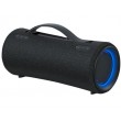 SRS-XG300 Waterproof Bluetooth Wireless Speaker