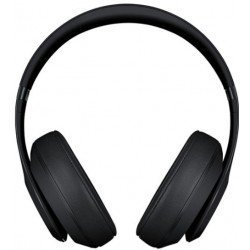 Studio 3 Wireless Over-Ear Headphones