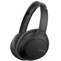 WH-CH710N Over-Ear Noise Cancelling Bluetooth Headphones