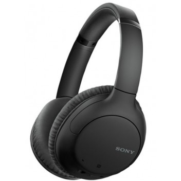 WH-CH710N Over-Ear Noise Cancelling Bluetooth Headphones