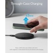 Wireless Charger PowerWave Pad