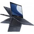 14" Touch Screen ExpertBook Flip i3/8GB/256GB SSD