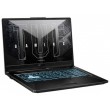 TUF A17 17.3" Gaming Laptop (AMD Ryzen 7 4800H/512GB SSD/16GB RAM/GeForce RTX 3050 Ti)