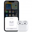AirPods with MagSafe Charging Case (3rd Gen)