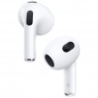 AirPods with MagSafe Charging Case (3rd Gen)