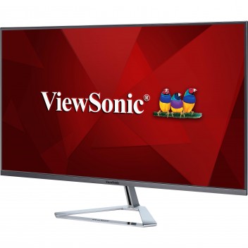 32" 1080p  IPS Widescreen Monitor