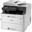 Digital Colour All-in-One Multifunction Printer MFCL3750CDW