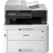 Digital Colour All-in-One Multifunction Printer MFCL3750CDW