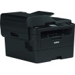 Compact Monochrome Laser Multifunction Printer MFC-L2730DW