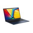 15.6" i5/8GB/1TB SSD Vivobook - Quiet Blue