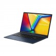 15.6" i5/8GB/1TB SSD Vivobook - Quiet Blue