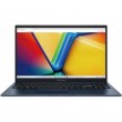 15.6" i5/8GB/1TB SSD Vivobook - Quiet Blue