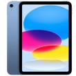 10.9" iPad 64GB (10th Gen)
