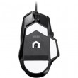 G502 X Gaming Mouse - Black