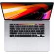16" Macbook Pro i7/16/512GB SSD - Recertified