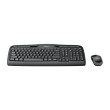 MK320 Wireless Keyboard and Mouse Combo