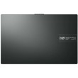 15.6" R5/8GB/512GB SSD Vivobook Go