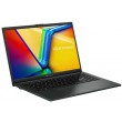 15.6" R5/8GB/512GB SSD Vivobook Go