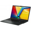 15.6" R5/8GB/512GB SSD Vivobook Go