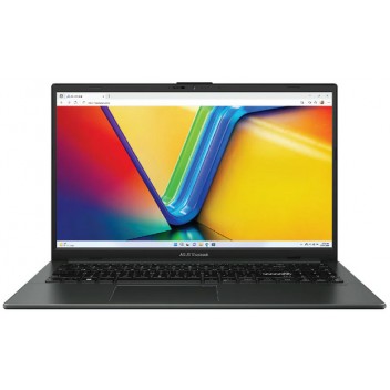 15.6" R5/8GB/512GB SSD Vivobook Go