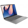 14" Touchscreen i5/16GB/512GB SSD Lenovo Flex 5i