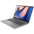 14" Touchscreen i5/16GB/512GB SSD Lenovo Flex 5i