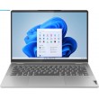 14" Touchscreen i5/16GB/512GB SSD Lenovo Flex 5i