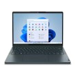 13" Touchscreen Ryzen 5/8GB/512GB Lenovo Yoga 6