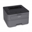 Monochrome Laser Printer HL-L2320D