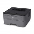 Monochrome Laser Printer HL-L2320D