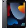 10.2" iPad 64GB (9th Gen) w/ Case - Navy Blue