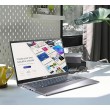 15.6" Touchscreen i5/8GB/512GB Asus Vivobook